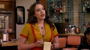 Одна из этих работ — ночная смена в ретро. Kupit Dve Devicy Na Meli 6 Sezonov Na Dvd Dvd Diskah