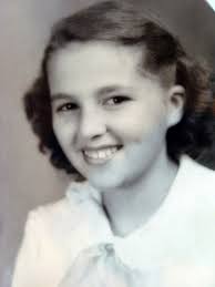 Nancy Greene Obituary