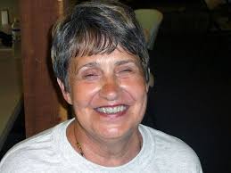 Betty Lytle Obituary