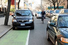 Some 'compromise'! Millman deal allows church parking