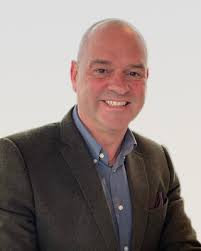 SIG Construction Accessories