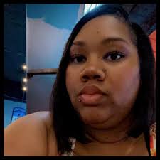 Lynnae Williams-Brown The StoryTeller