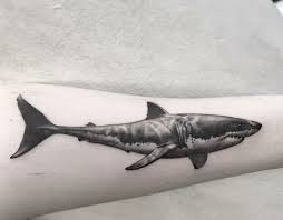 It's quite difficult to know how they're going to in fact, these tattoos can look great when they're done properly, but also bear in mind that they require. 40 Impressive Tattoos By A Swedish Artist Who Specializes In Black And Gray Realism Bored Panda