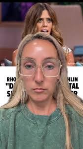 Lydia Laughlin's Instagram, Twitter & Facebook