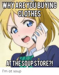The episode of code ment that damn near killed me when i saw the clip in a try not to laugh video!. 25 Best Memes About The Soup Store The Soup Store Memes