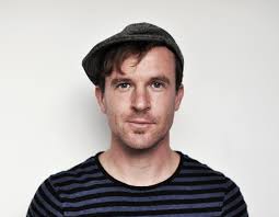 Illustrators in Residence