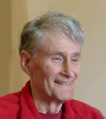 René Hébert Obituary