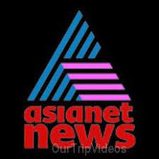 It is a malayalam news channel owned by jupiter media and entertainment venture. Asianet News Malayalam Malayalam Hot Latest News Channel Live Tv Streaming Aplatestnews