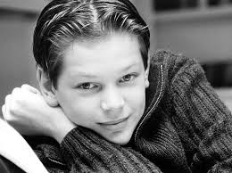 Tijdschrift voor en over Jenaplanonderwijs