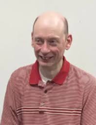 Keith Greenwald, age 56