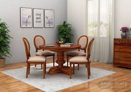 Pin On Dining Table