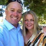 Ebony Thurston's Instagram, Twitter & Facebook