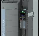 G120X IP20 380...480V 2.2kW FSA C2 : F0DQ4RQ | Shanor ...
