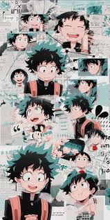 Pin By Katsuki Bakugou On Melhor Anime Backgrounds Wallpapers Aesthetic Anime Cool Anime Wallpapers