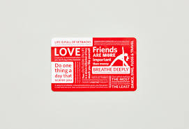 Buy lululemon gift cards at a discounted rate. Gift Cards Nirvana Cph