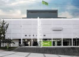 Bildergebnis für Florian Baudrexel & Jens Ullrich