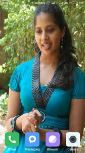 desi girls hd wallpapers for android apk download desi girls hd wallpapers for android