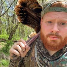 When reacting to art becomes art 🎨 Daniel Cormier, Joe Rogan, and Jon Anik  captured by Dosbrak