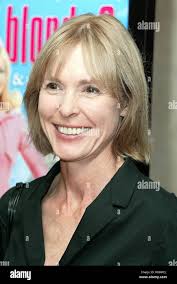 Film victoria hi-res stock photography and images