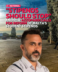 Donald Trump has demanded an investigation into what he called a “triple  sabotage” during his visit to the United Nations General Assembly. The US  president listed three incidents: an escalator suddenly stopping