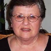 Remembering Sallisaw High School