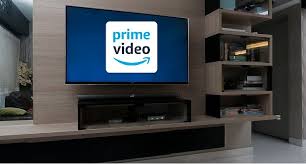 Comment Regarder Amazon Prime Video Sur Sa Television