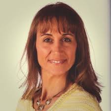 Vanessa Colaco Email & Phone Number