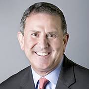 Daily Research News Online no. 20215