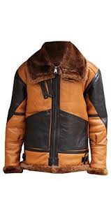 Military flight jackets, field coats, field jackets and leather bombers. 200 Men S Aviator Raf B3 Tan Sheepskin Fur Leather Bomber Flying Jacket Cool Jackets For Men Leather Jacket Men Style Leather Jacket Men