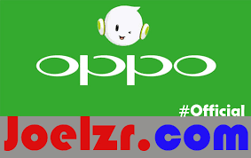 Download Firmware Oppo Chinese Version 2019 Firmware Android