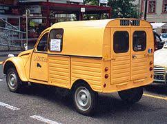 We did not find results for: La Poste France Wikipedia