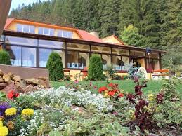 Hotel Lacu Rosu Lacu Rosu Romania
