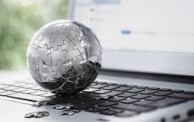Maybe you would like to learn more about one of these? Msci Index Classification And How They Divide Up The World Justetf