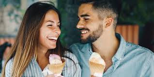 Do they like sleeping in late and watching saturday morning cartoons? First Dating Questions To Ask In 2021 Expert Advice Ladadate