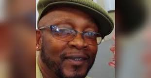 Donald Foster Obituary