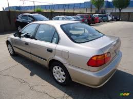 Image result for Titanium 2000 Civic