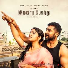 If you want to download. Soorarai Pottru Songs Free Download 2020 Tamil Songs Download