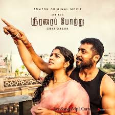 If you've uploaded your own music videos to youtube, you can download and extract that music at any time. Soorarai Pottru Songs Free Download 2020 Tamil Songs Download