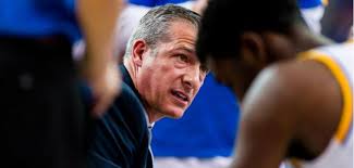 UCLA's Ed Schilling Receives FCA Barnabas Award