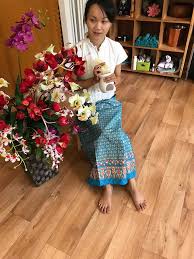 Check spelling or type a new query. A Propos De Moi