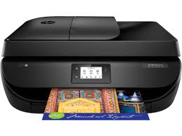 Check spelling or type a new query. Hp Officejet 4658 All In One Printer Software And Driver Downloads Hp Customer Support