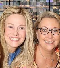 Kate Rackham Legacy Fund