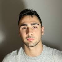 Dan Willard Email & Phone Number