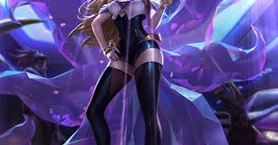 Wallpaper Engine On Twitter 4k Kda Ahri Wallpaper Engine Https T Co Fui3sbrjdp Ahri, a playlist by riotrecords on spotify. 4k kda ahri wallpaper engine