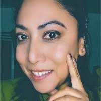 30+ "Nancy Carreon" profiles