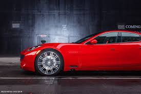 Image result for Corona Del Sol 2019 Fisker
