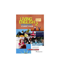 (9789963510559) con envío gratis desde 18 €en nuestra librería online. Living English 2 Bachillerato Student S Book Blinkshop