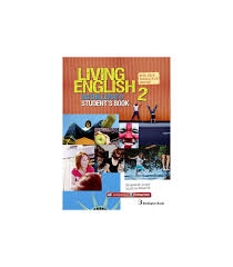 Si tienes solucionarios, ejercicios resueltos, resúmenes, apuntes u otro material, envíanos los documentos para publicarlos en la web. Living English 2 Bachillerato Student S Book Blinkshop