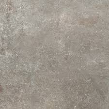 1 m² rondine fliesen betonoptik beige 80x80 cm j87393. Fliesen Kemmler Bodenfliese Strona In Der Farbe Grau Und Im Format 80 X 80 Cm