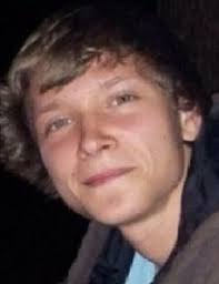 Obituary information for Cameron Scott Lail